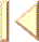 backbutton