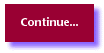 continue to our listing of NEWLY RELEASED resources