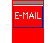 e-mail address