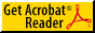 Get Adobe Acrobat Now