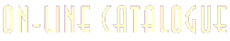 On-line catalogue